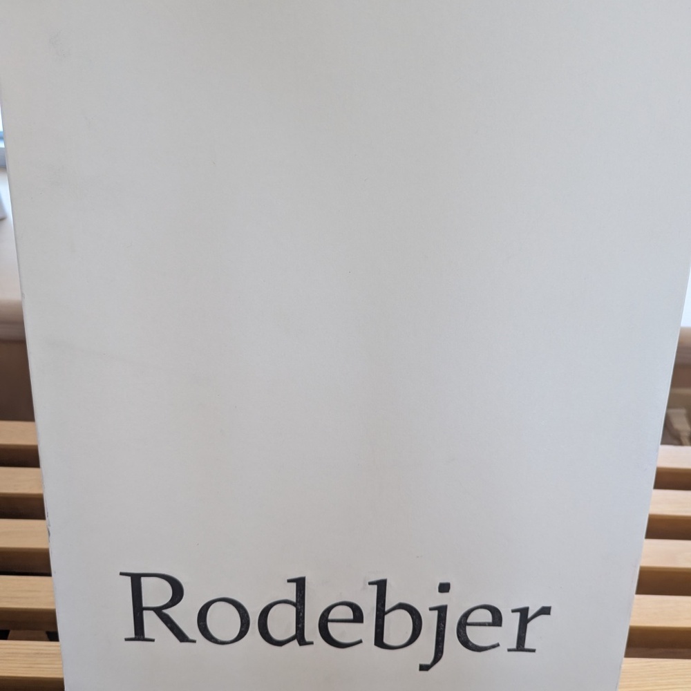 Rodebjer - Picture 2 of 9